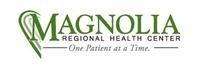Magnolia Regional Health Center 