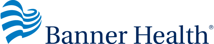 Employer Logo