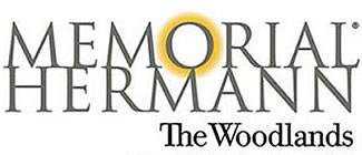 Gastroenterology Opportunity in The Woodlands, TX - Memorial Hermann The Woodlands
