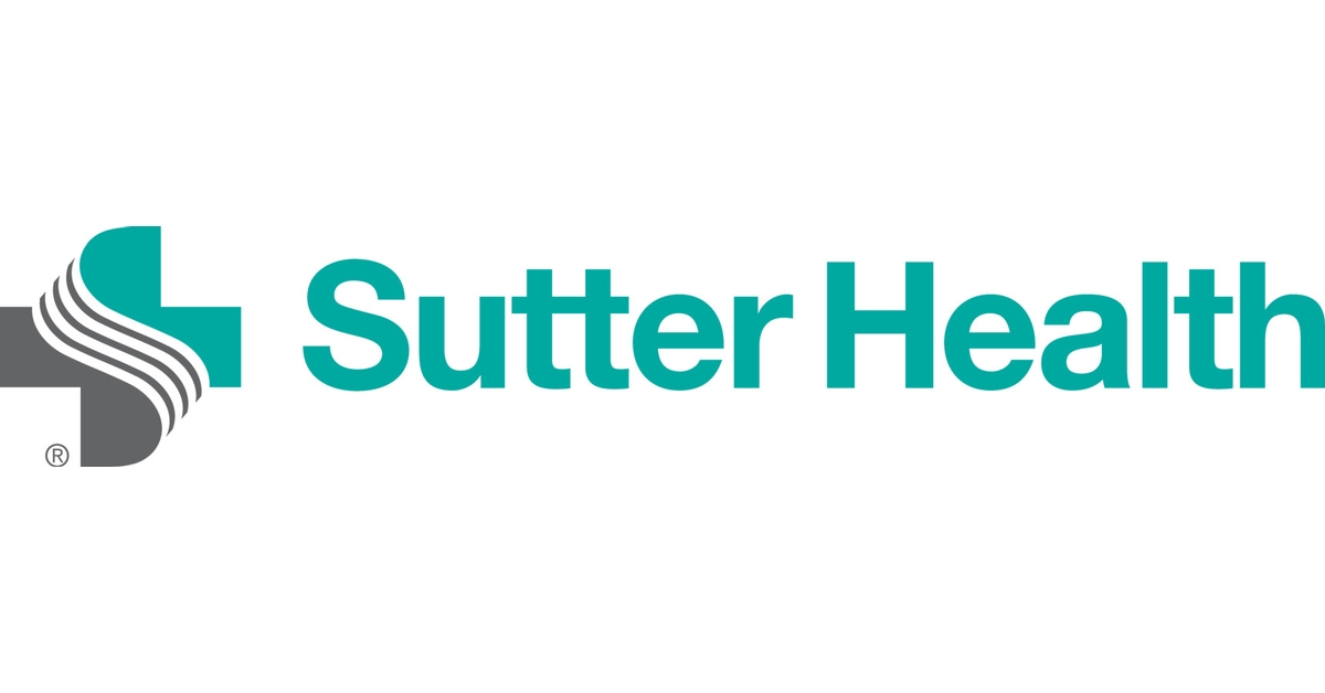 Northern California Psychology Opportunity | Sutter Health Greater ...