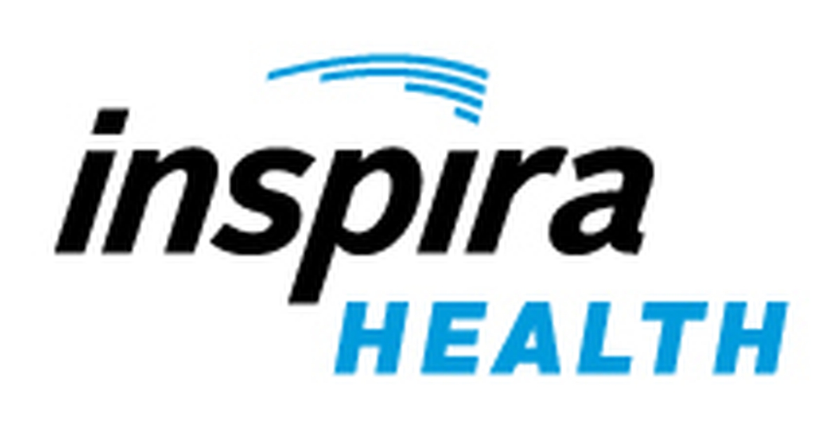 Inspira Health Primary Care Opportunities In South Jersey Inspira Medical Group Primary Care 4803