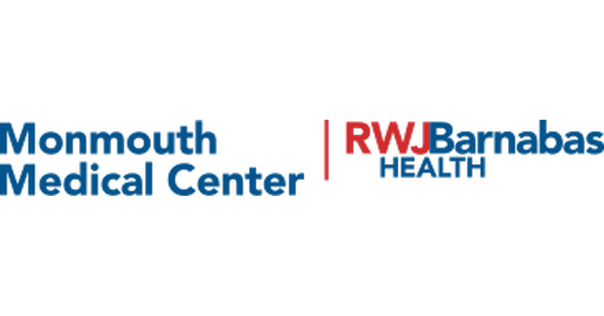 RWJBarnabas Health is Seeking a Gynecologic Oncologist in Long Branch ...