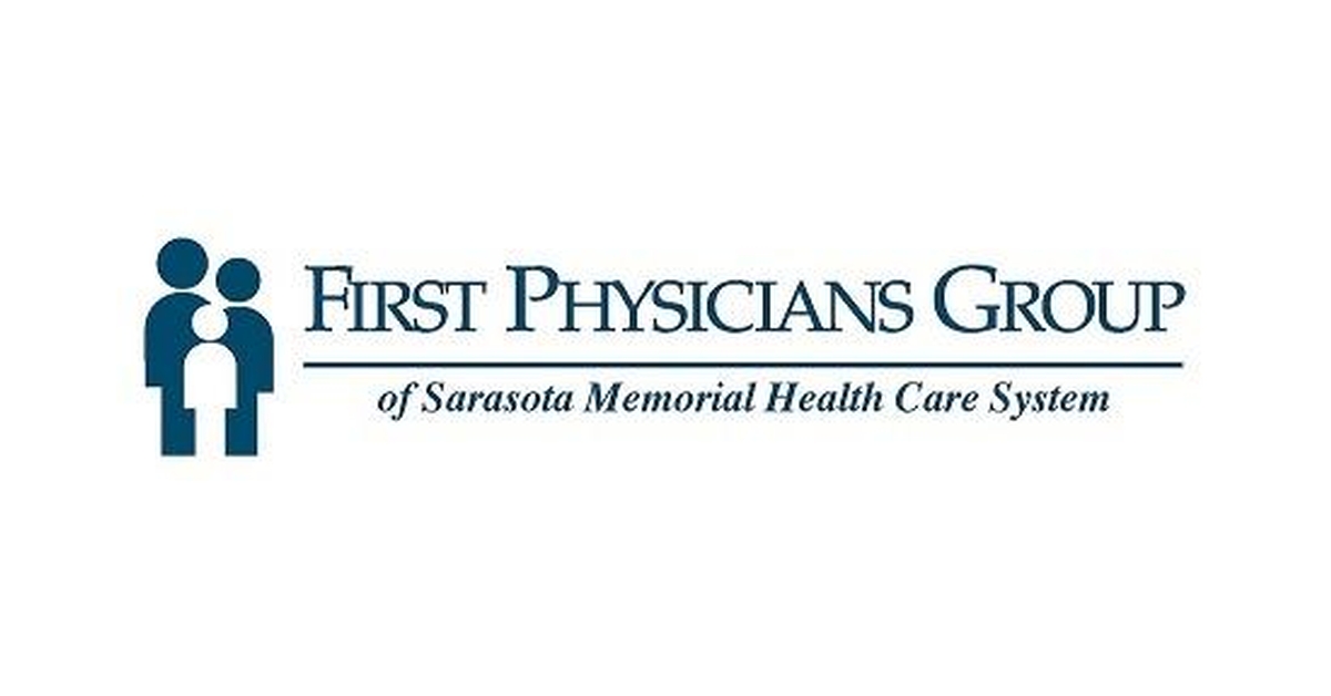 Sarasota Memorial Welcomes Gastroenterologist to FPG Provider