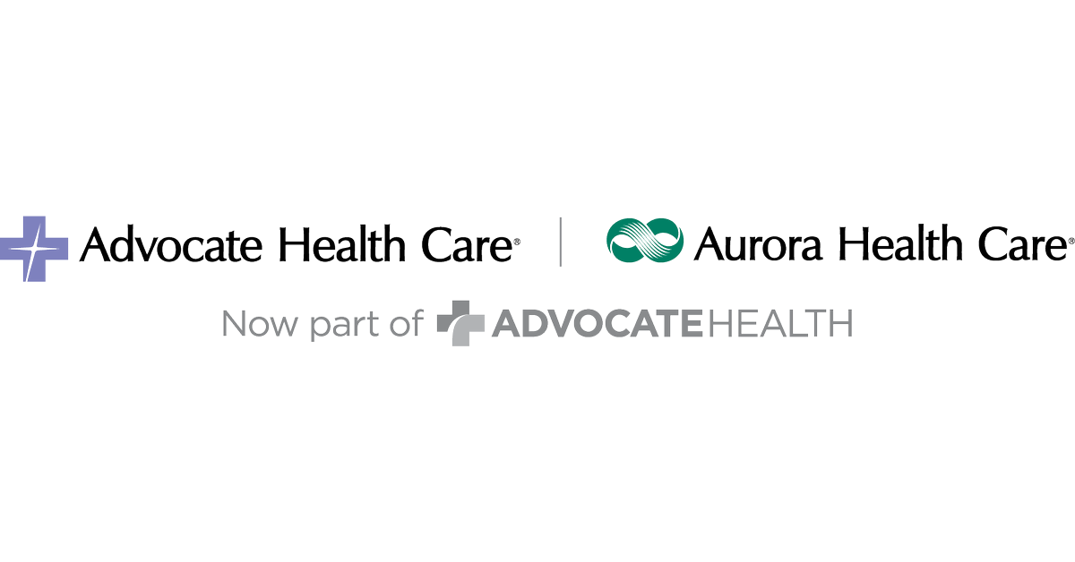 Pediatric Dermatologist – Milwaukee, WI, Aurora Health Center - 84South, Physician Jobs