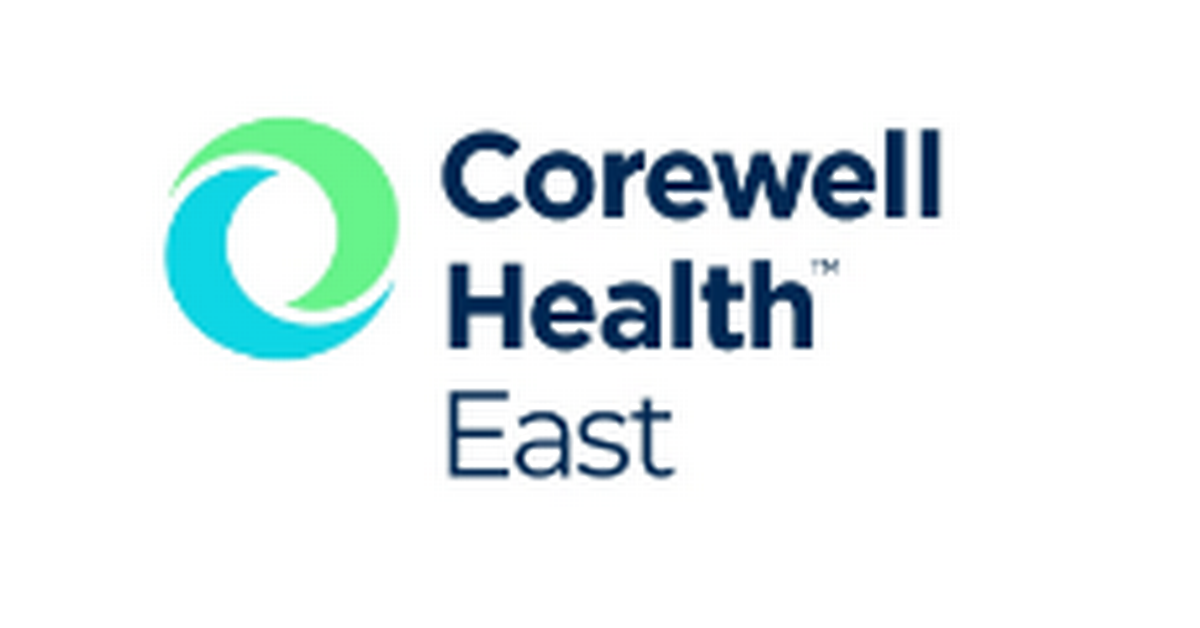 Physician Surgeon Cardiovascular Corewell Health East