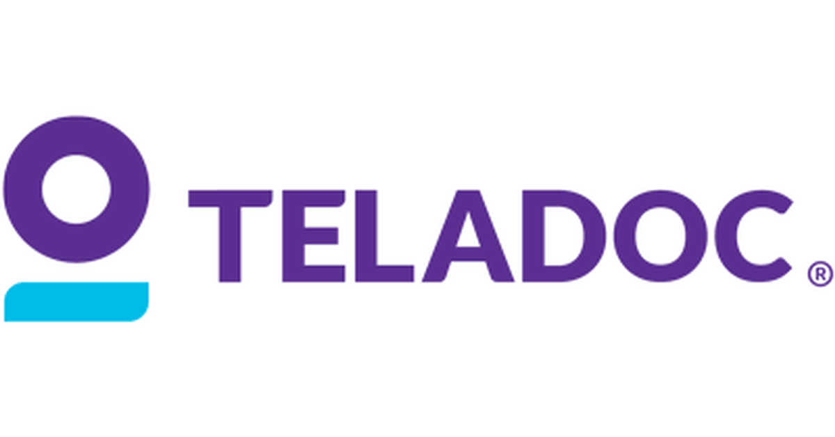 Telemedicine Staff Physician General Medicine Teladoc Health Inc