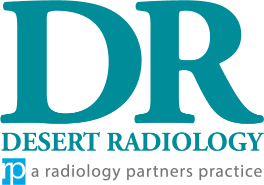 Employer Logo