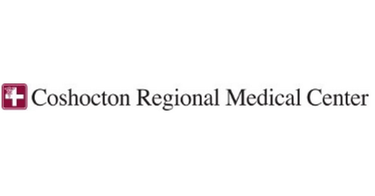 Hospitalist Opportunity in Coshocton, Ohio- Hospital Employed ...