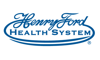 Henry ford health system logo gifts