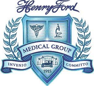 Henry ford novi internal medicine #3