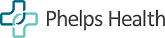 Employer Logo