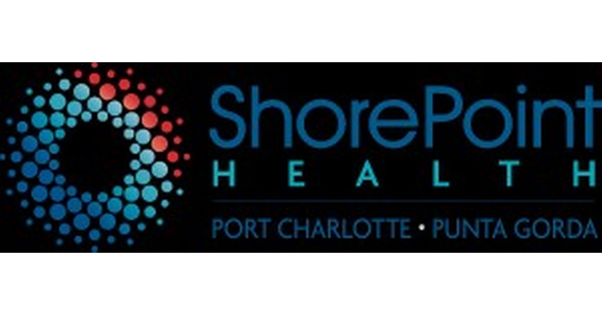 Shorepoint Port Charlotte EM Docs ShorePoint Health Port Charlotte