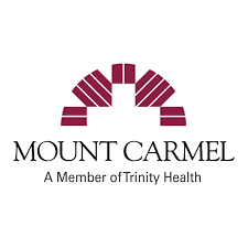 Employer Logo
