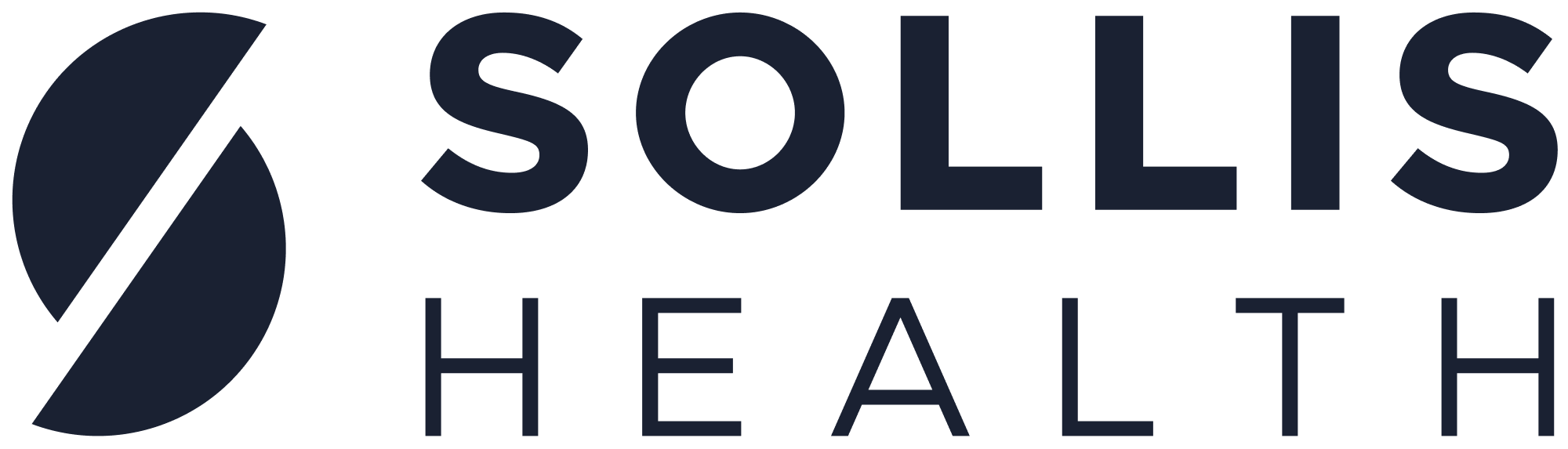 Employer Logo