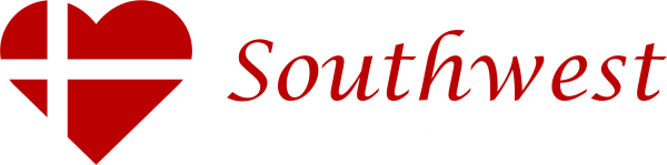 Employer Logo