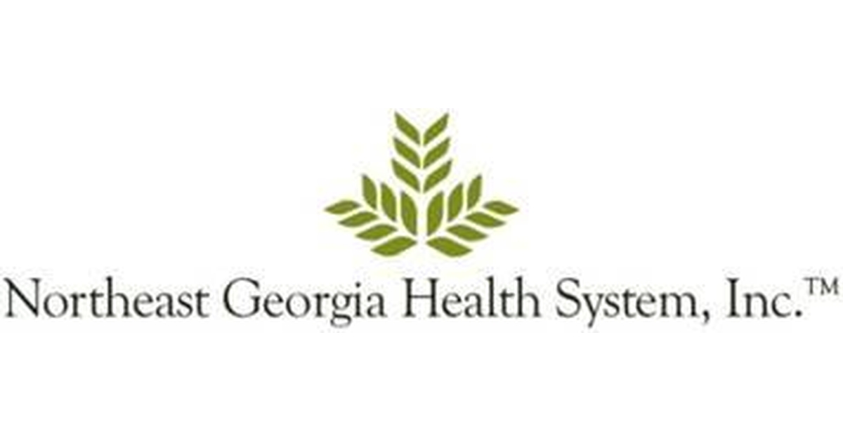 Urgent Care, Physician – Your Life’s Work in Dacula, GA | Physician ...