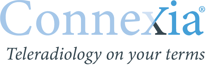 Employer Logo