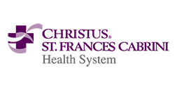 Hematology Oncology Physician Louisiana Christus St Frances Cabrini Health System Physician Jobs Practicematch Com 488948