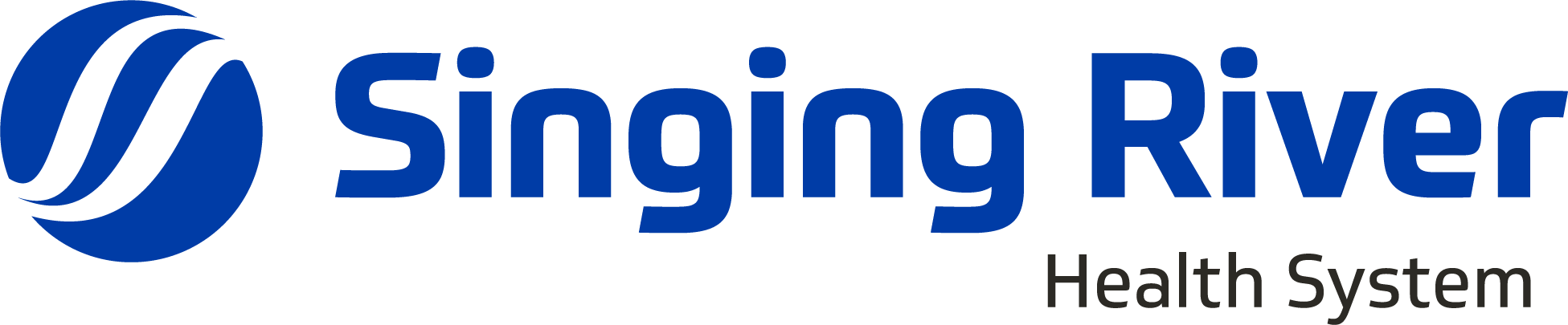 Employer Logo