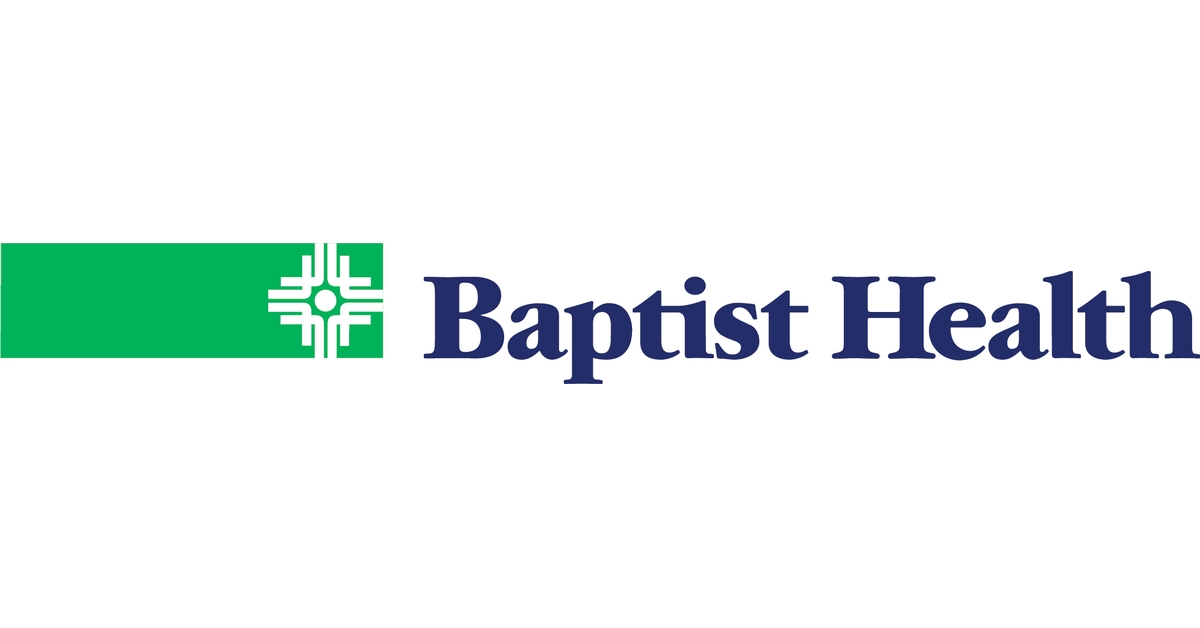 Colorectal Surgeon | Baptist Health Medical Center - Little Rock ...