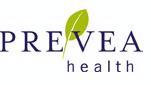 Physiatry Opportunity at Physician-owned & Led Multispecialty Group - Join Where You Have a Voice! - Prevea Health -  Allouez Health Center