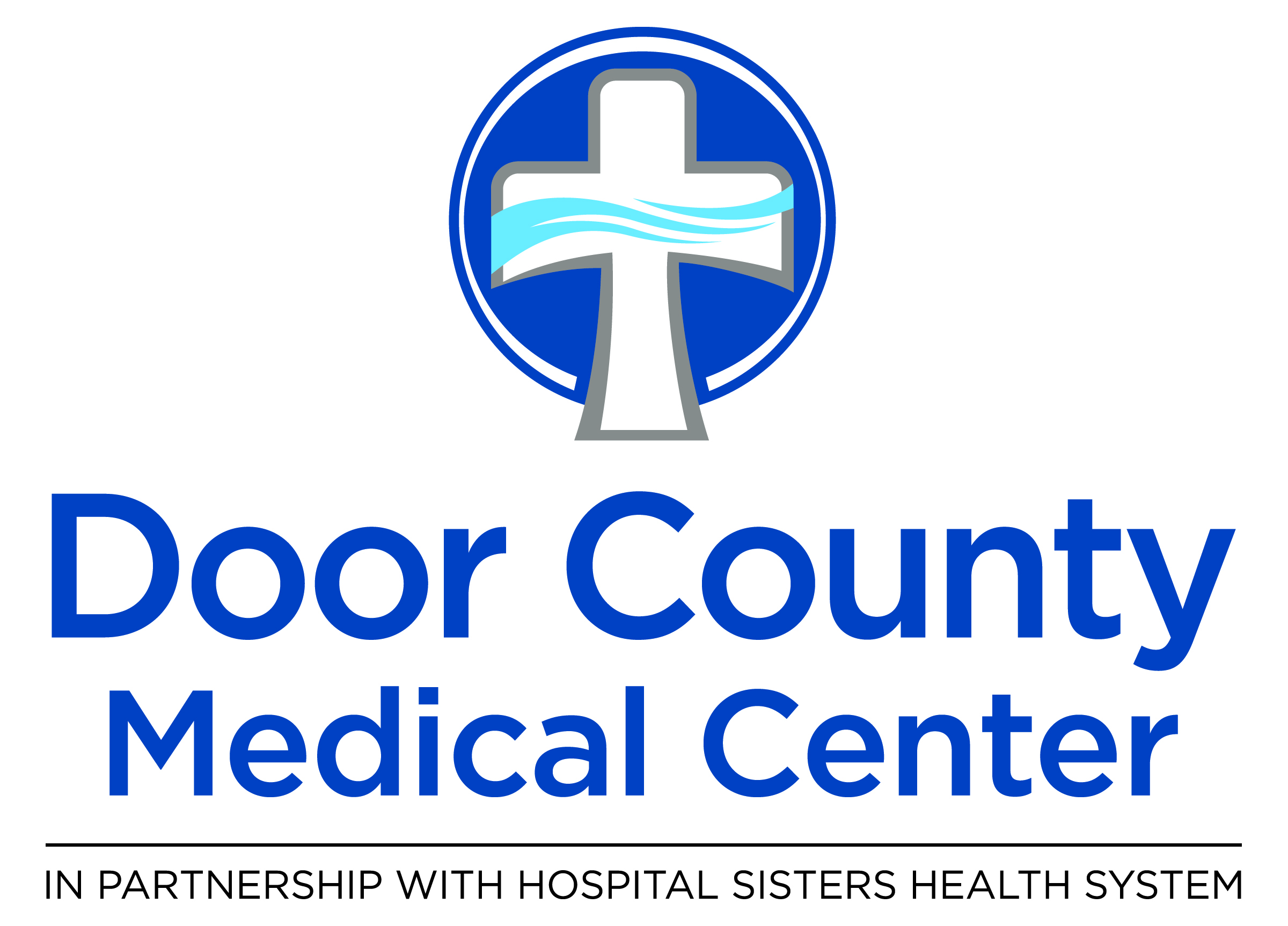 Ob Gyn Physician Join Door County Medical Center Located