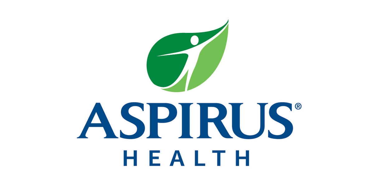 Hospitalist Ironwood Michigan Aspirus Ironwood Hospital