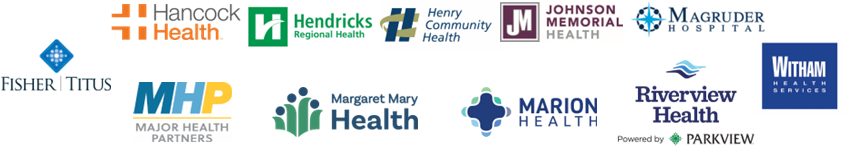 Employer Logo