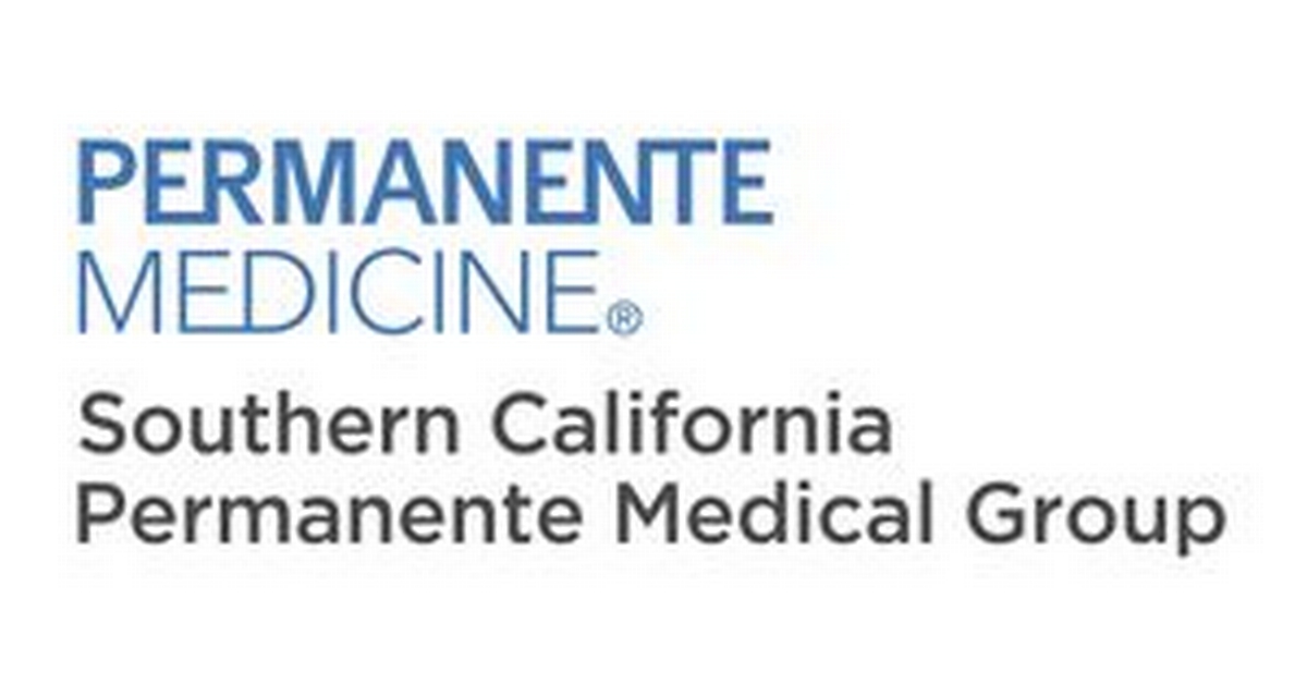 Otolarhandn Maxillofacial Riverside Kaiser Permanente Southern Ca Medical Group Physician 0369