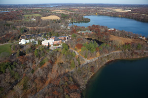 Rogers Behavioral Health – St. Paul