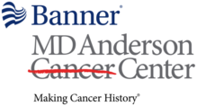 Banner MD Anderson Cancer Center - Northern Colorado