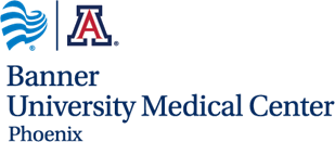 Banner – University Medical Center Phoenix
