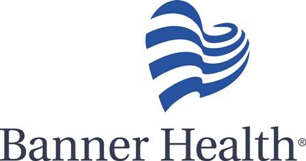 Banner Health Center Plus - New River Trails