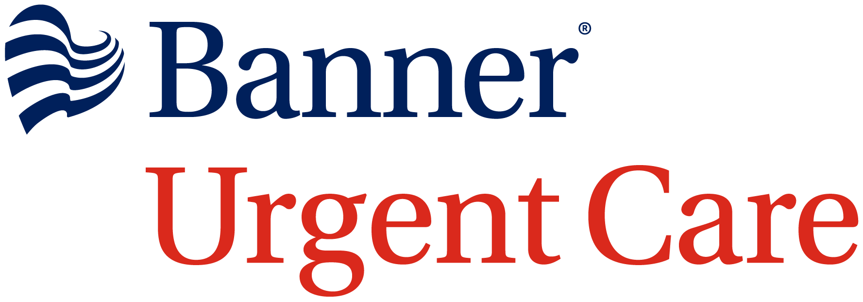 Banner Urgent Care Services | Northern Colorado