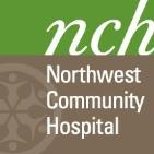 Northwest Community Healthcare