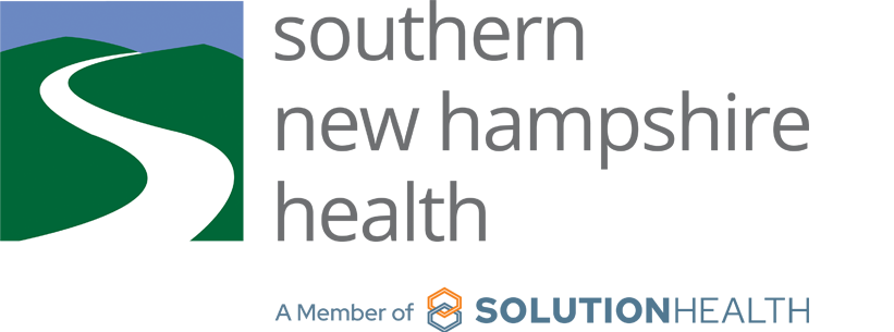 Southern New Hampshire Medical Center