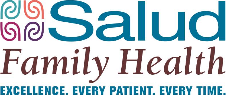 Salud Family Health