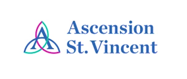 Ascension St. Vincent Salem Hospital