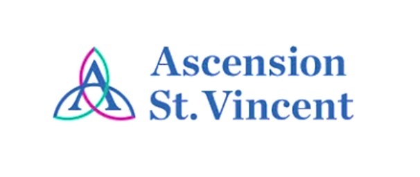 Ascension St. Vincent Randolph Hospital