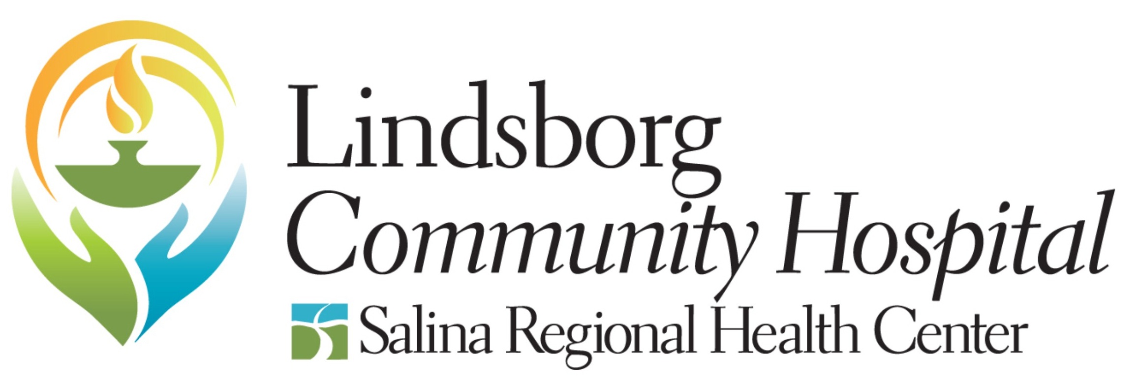 Lindsborg Community Hospital