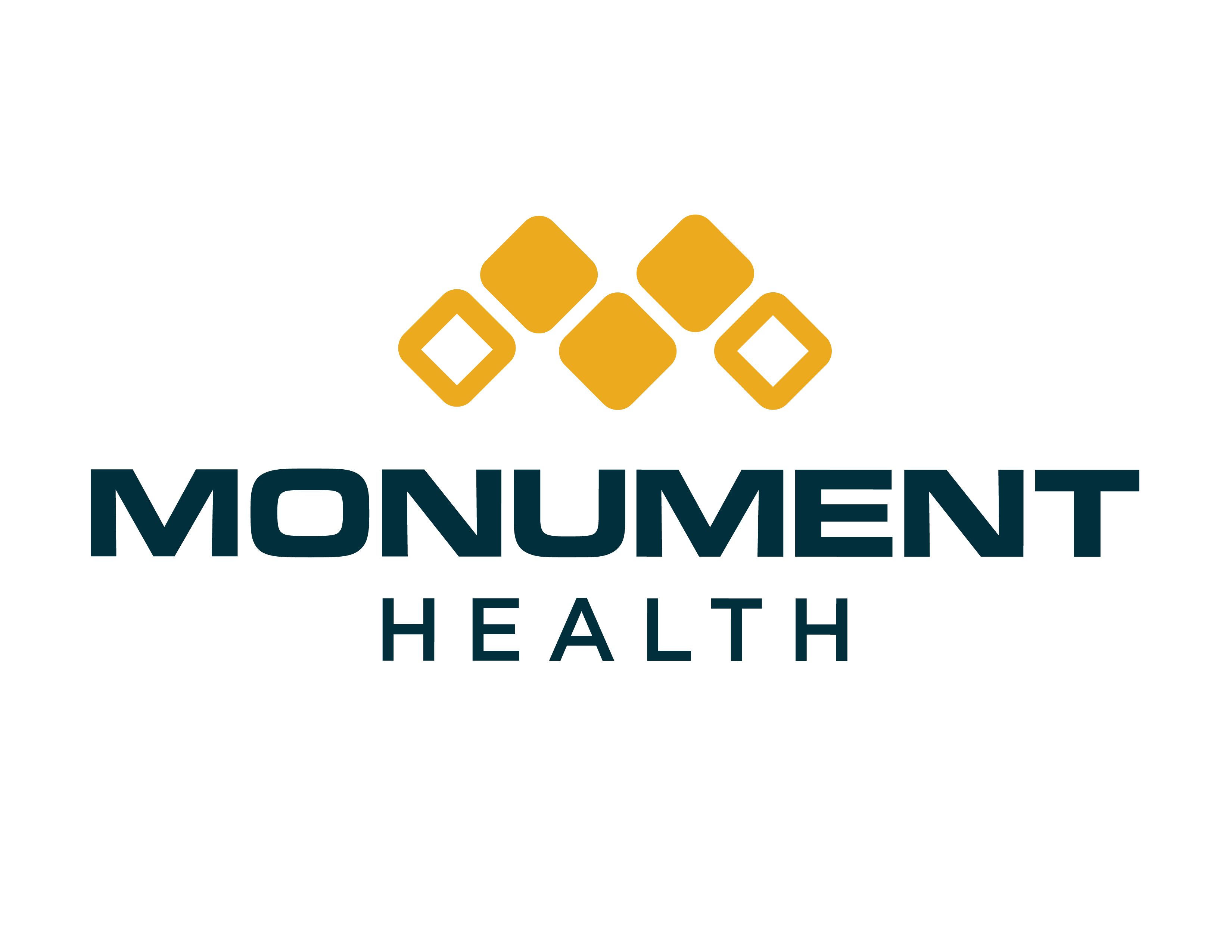 Monument Health Neurology and Rehabilitation