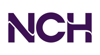 NCH Comprehensive Health