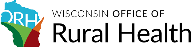 The Wisconsin Office of Rural Health