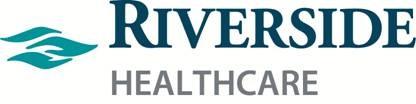 Riverside Healthcare