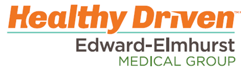 Edward-Elmhurst Medical Group