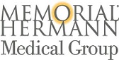 Memorial Hermann - Conroe Pediatrics