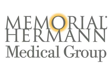 Memorial Hermann - Woodlands 100