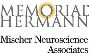 Memorial Hermann | Mischer Neuroscience Associates - Katy