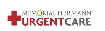 memorial hermann urgent care friendswood