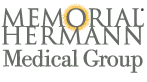 Memorial Hermann Supportive Medicine | Pearland